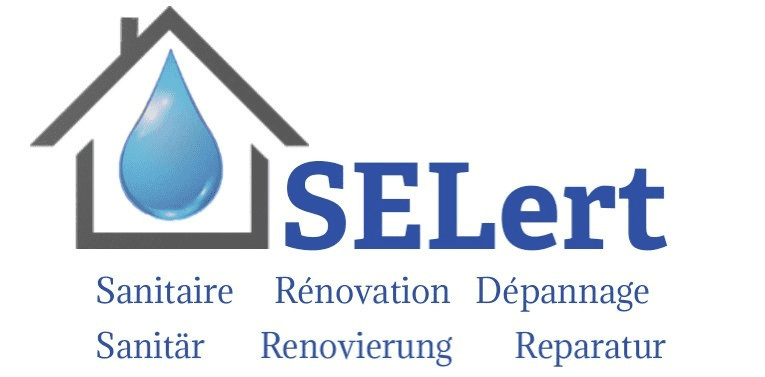 Logo de l'entreprise